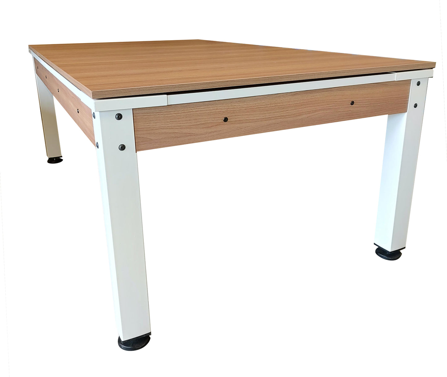 Ermes Pool table 200 - Free play 