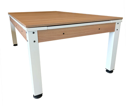 Ermes Pool table 200 - Free play 