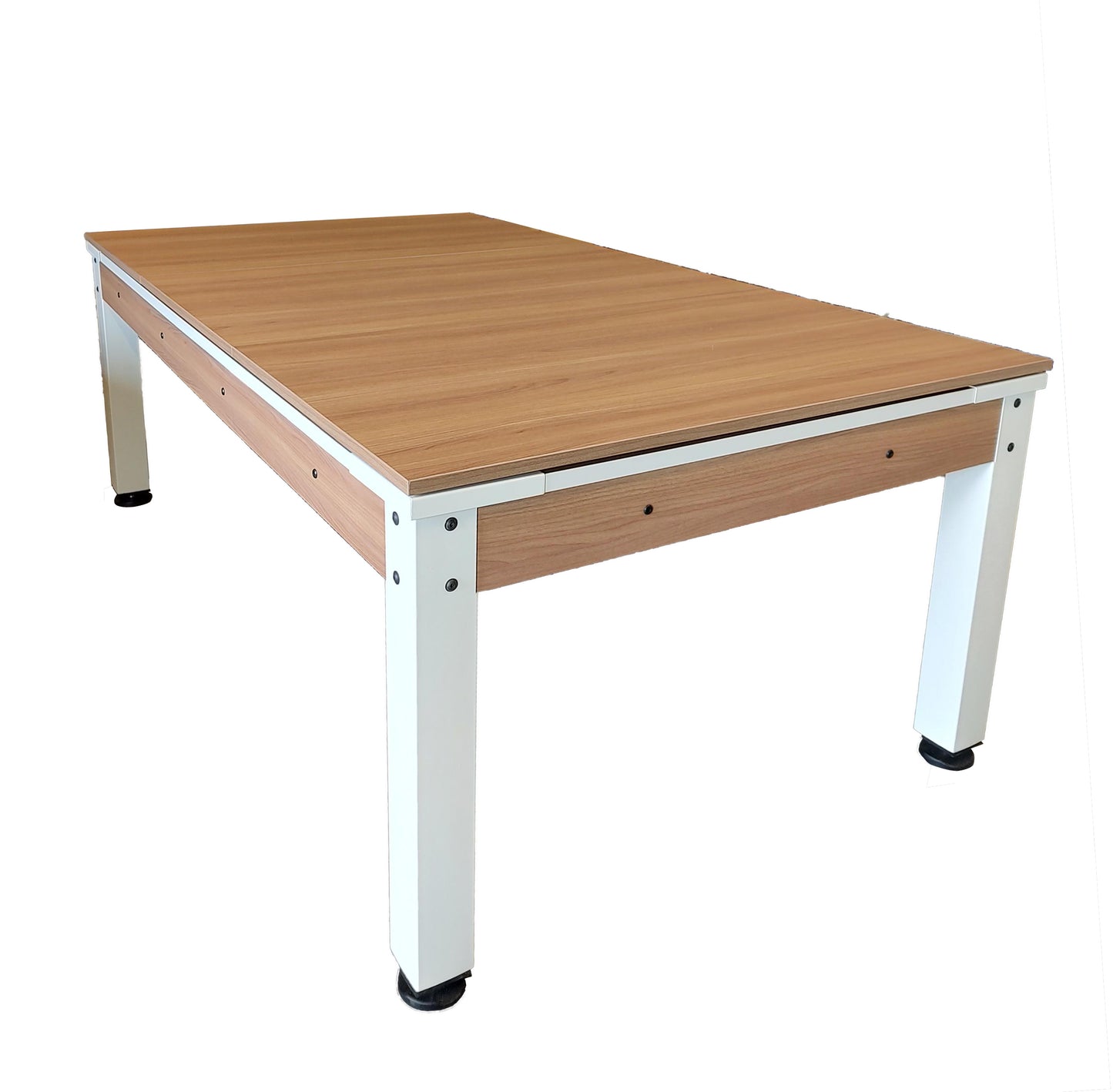 Ermes Pool table 200 - Free play 