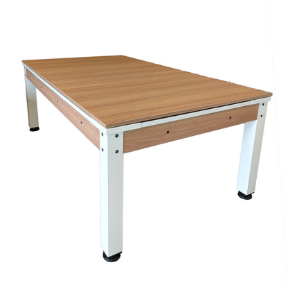 Ermes Pool table 200 - Free play 