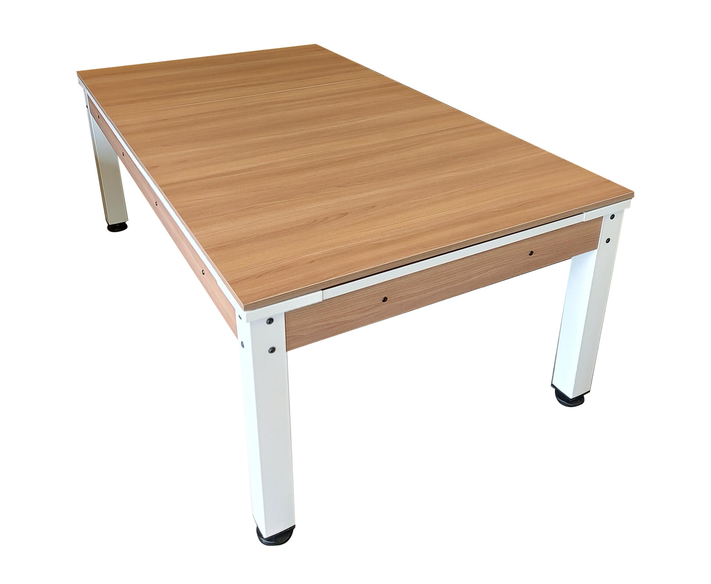 Ermes Pool table 200 - Free play 