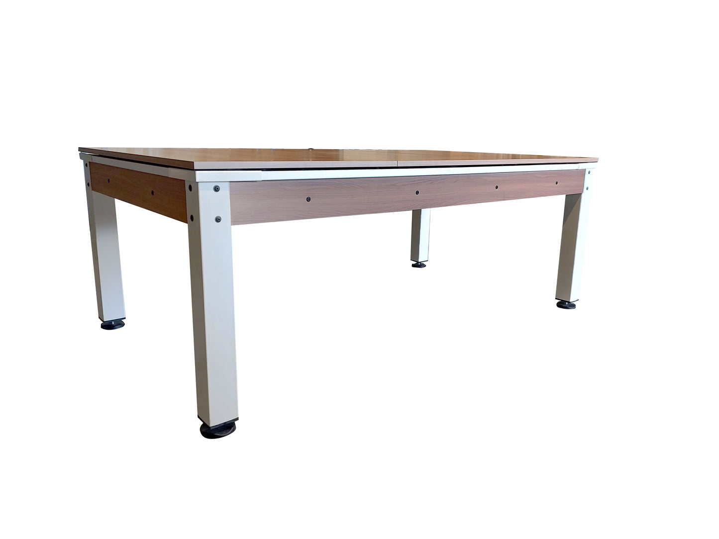 Ermes Pool table 200 - Free play 