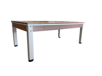 Ermes Pool table 200 - Free play 