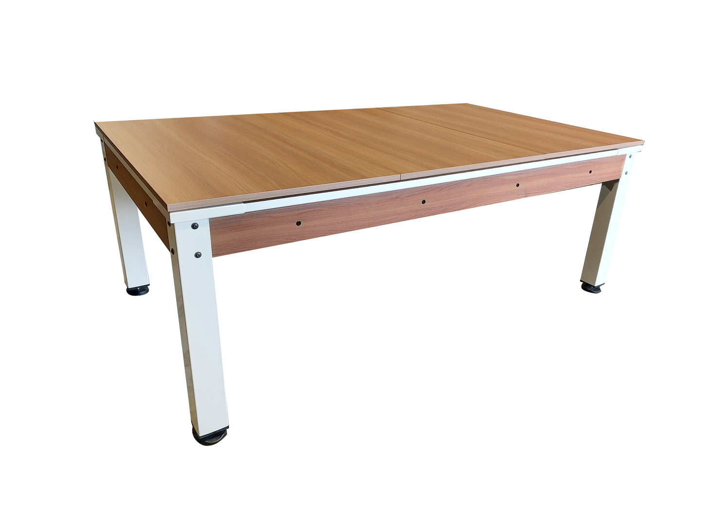 Ermes Pool table 200 - Free play 