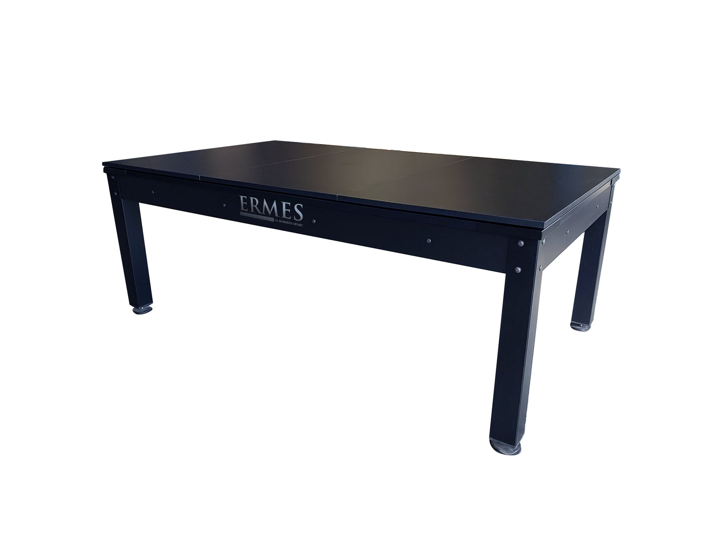 Ermes Pool table 200 - Free play 