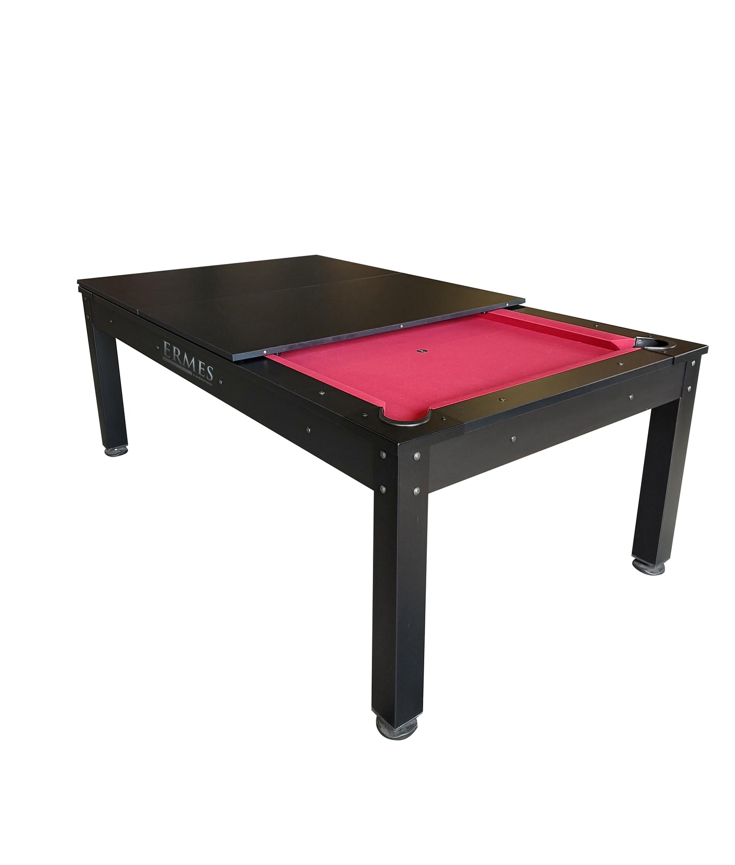 Ermes Pool table 200 - Free play 