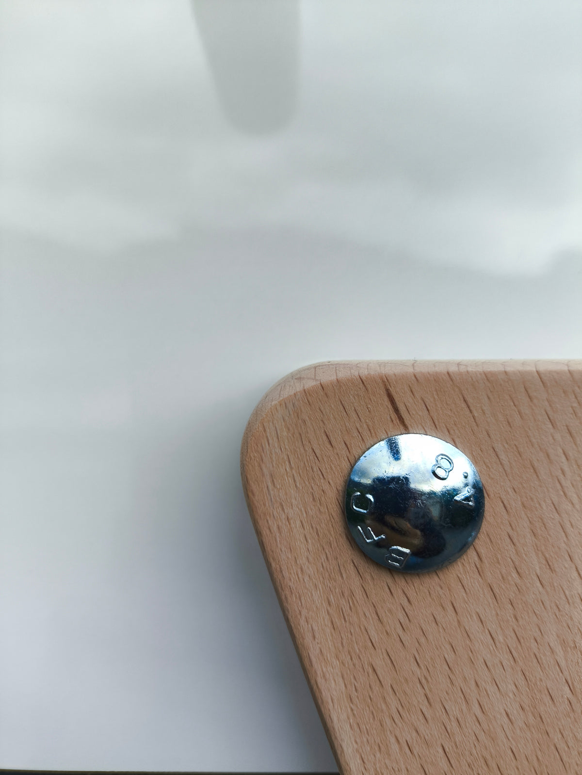 Calciobalilla Venus - Novità !!! - Prodotto disponibile dal 10 novembre