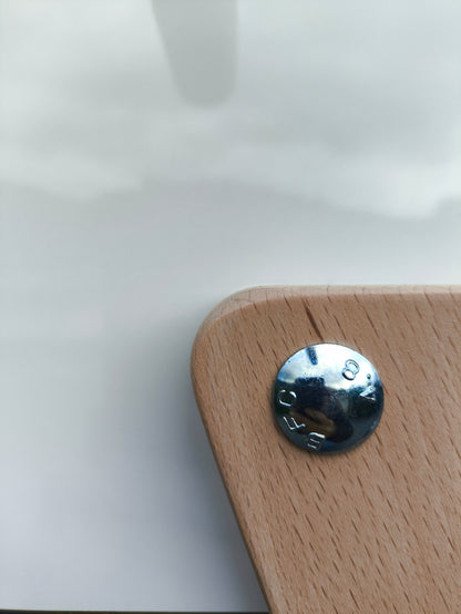 Calciobalilla Venus - Novità !!! - Prodotto disponibile dal 10 novembre