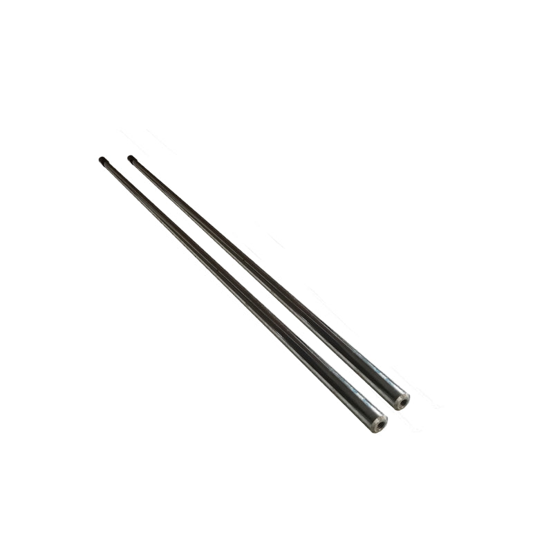 Kit 2 Astine interne filettate per Revolution