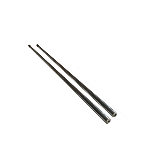 Kit 2 Astine interne filettate per Revolution