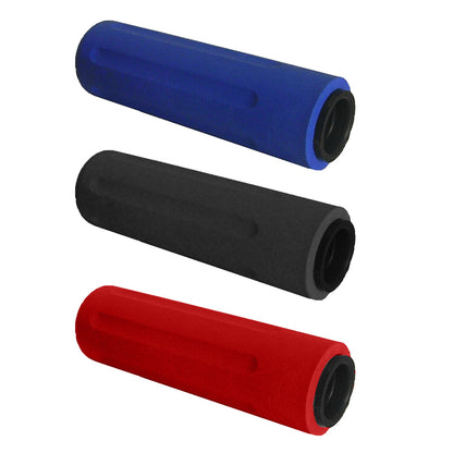 Set 4 Manopole professional diam. 18 mm