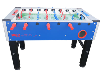 College Pro Winner Table Football
