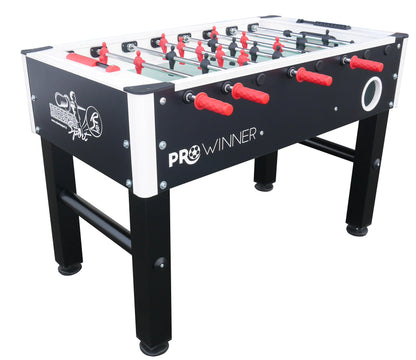 College Pro Winner Table Football