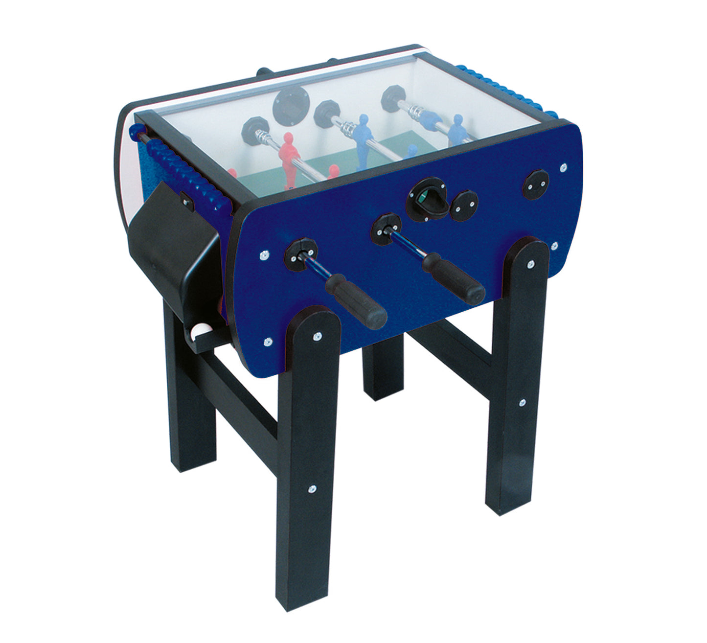 Roby Color Cover football table