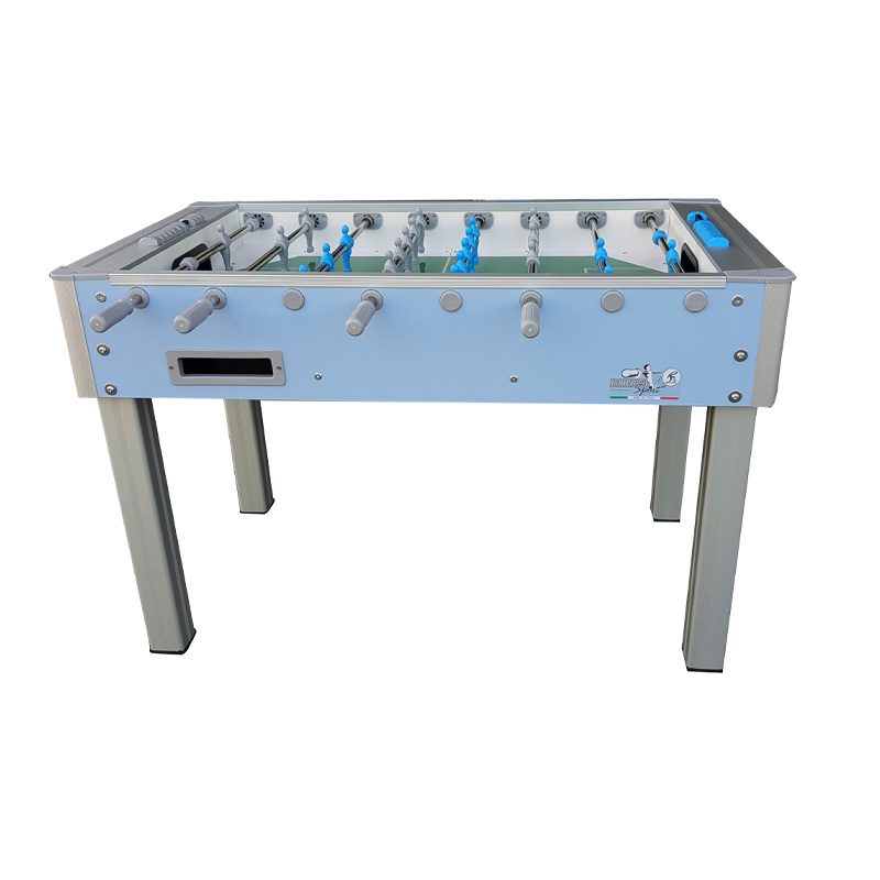 Joy Outdoor Table Football