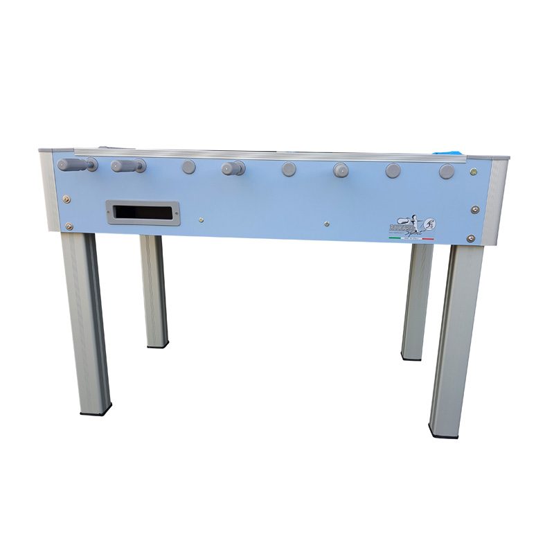 Joy Outdoor Table Football