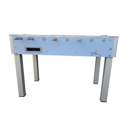 Joy Outdoor Table Football