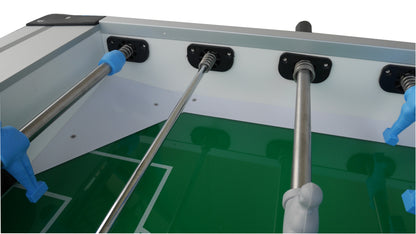 Calciobalilla Summer Outdoor