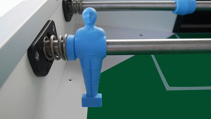 Calciobalilla Summer Outdoor