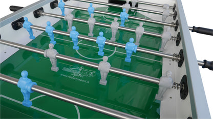 Calciobalilla Summer Outdoor