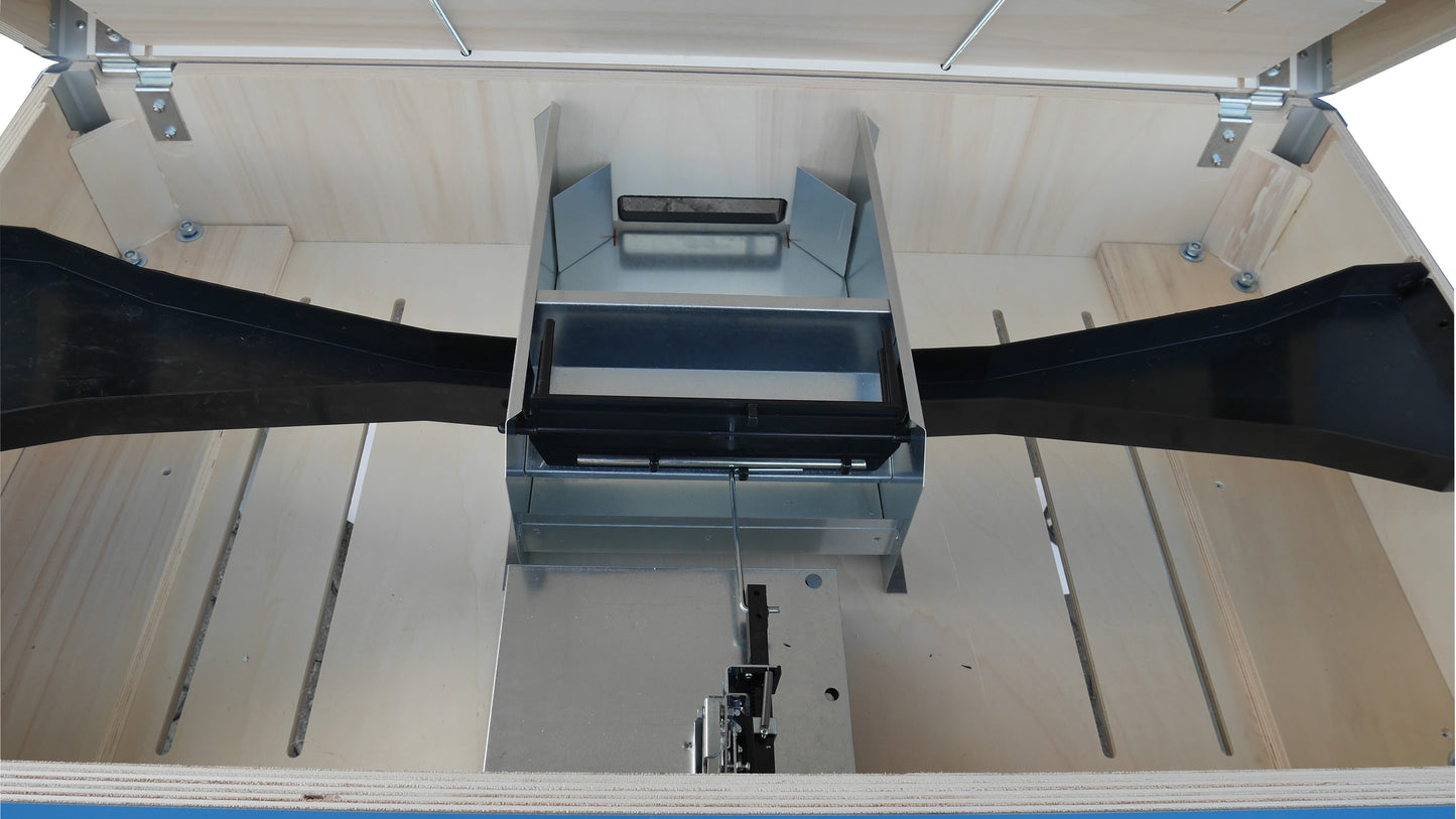 Calciobalilla Summer Outdoor