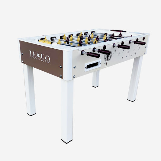 Teseo table football 