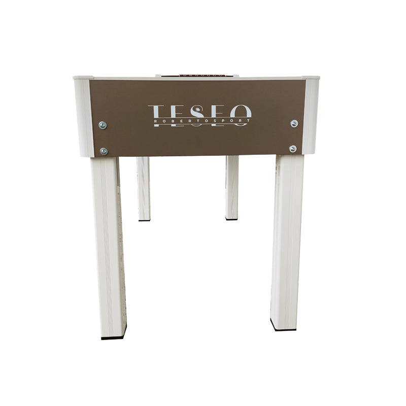 Teseo table football 
