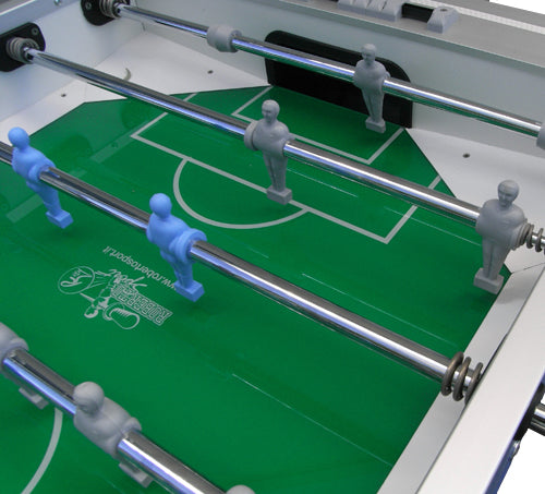 Calciobalilla Summer Outdoor