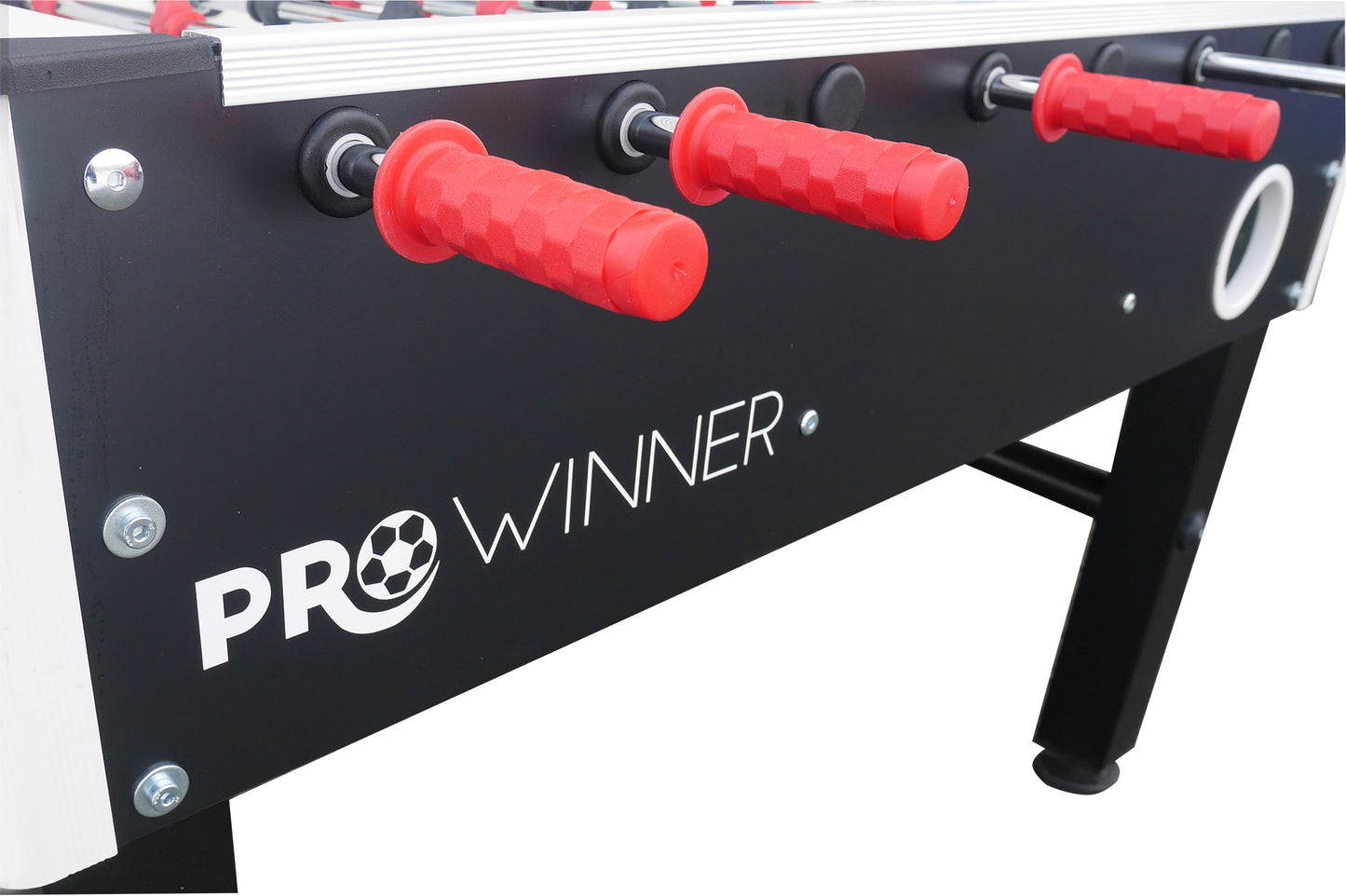 College Pro Winner Table Football