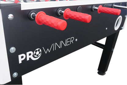 College Pro Winner Table Football