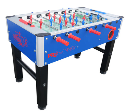 College Pro Winner Table Football