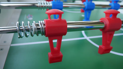 Professional Revolution table football table, LICB approved