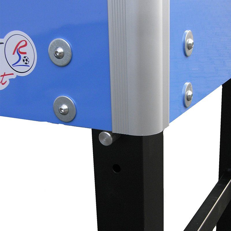College Lift Foosball Table 