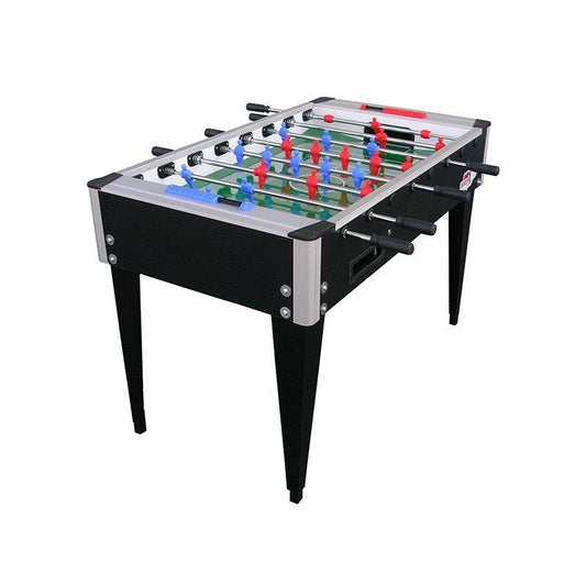 Calciobalilla COLLEGE