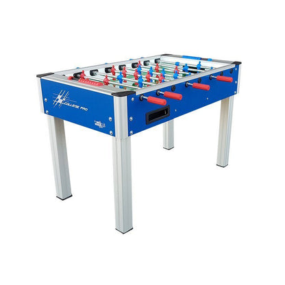 Calciobalilla College Pro