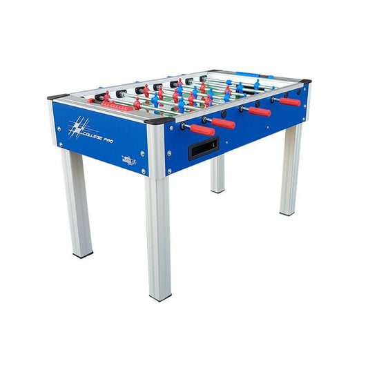 Calciobalilla College Pro