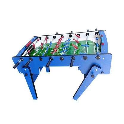 Calciobalilla Flexy 2.0