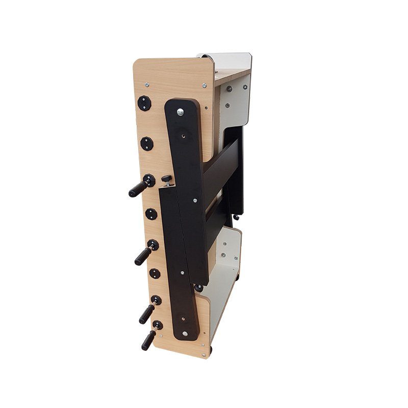 Calciobalilla Flexy 2.0