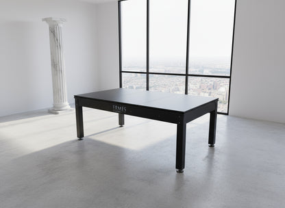 Dining Top for Ermes Pool table 180