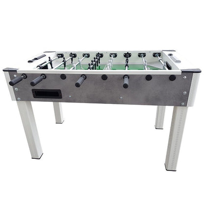 Calciobalilla College Pro