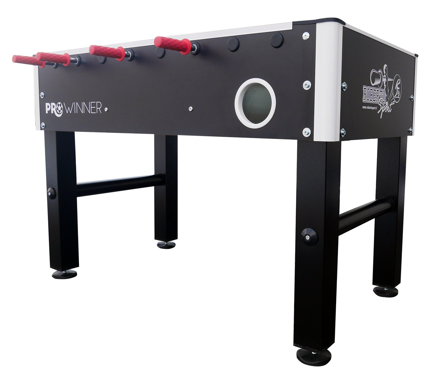 College Pro Winner Table Football