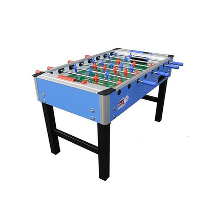 College Lift Foosball Table 