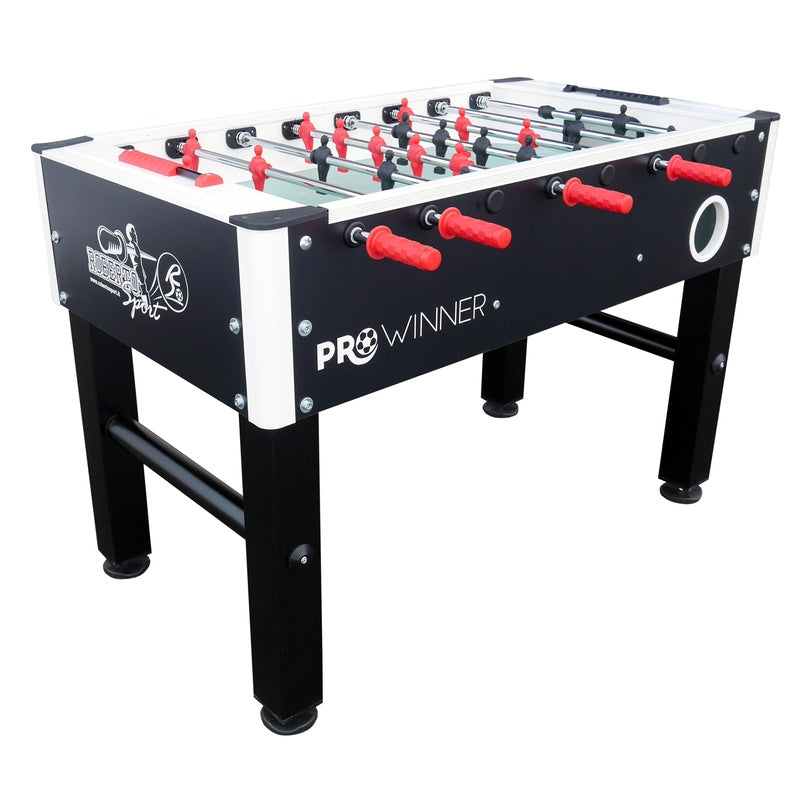 College Pro Winner Table Football