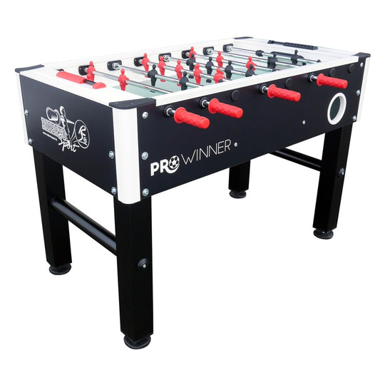 Calciobalilla Pro Winner