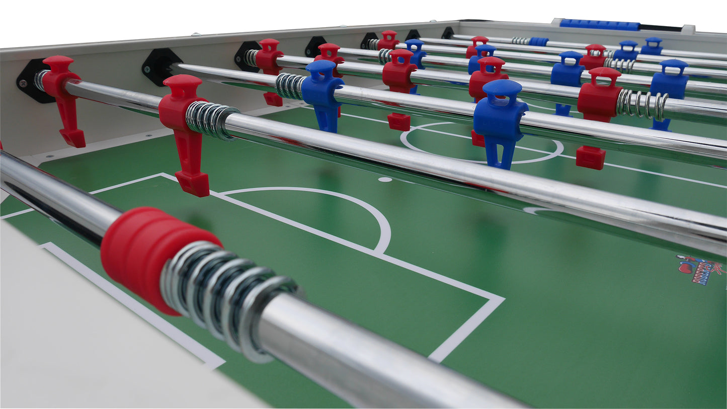 Calciobalilla Training Revolution  omologato ITSF