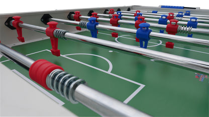 Calciobalilla Training Revolution  omologato ITSF
