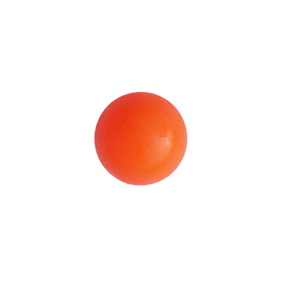Set di palline standard bianche e colorate