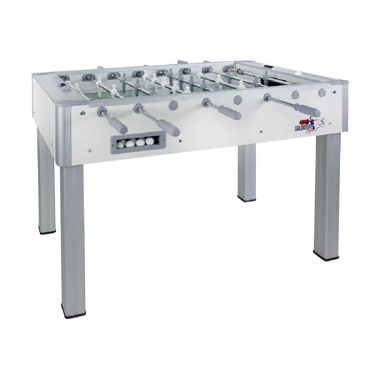 Pro Olimpic Table Football