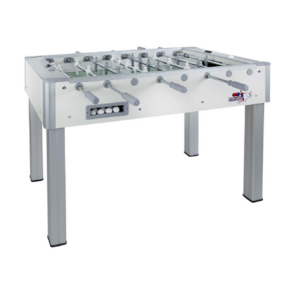 Pro Olimpic Table Football