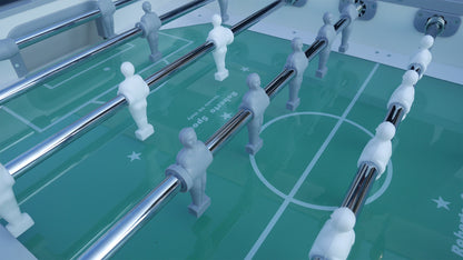 College Pro Winner Table Football